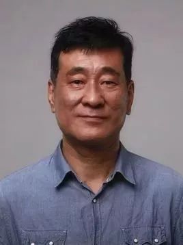 培训舞蹈教师考级视频_舞蹈考级教师培训_舞蹈教师考级1到3费用多少