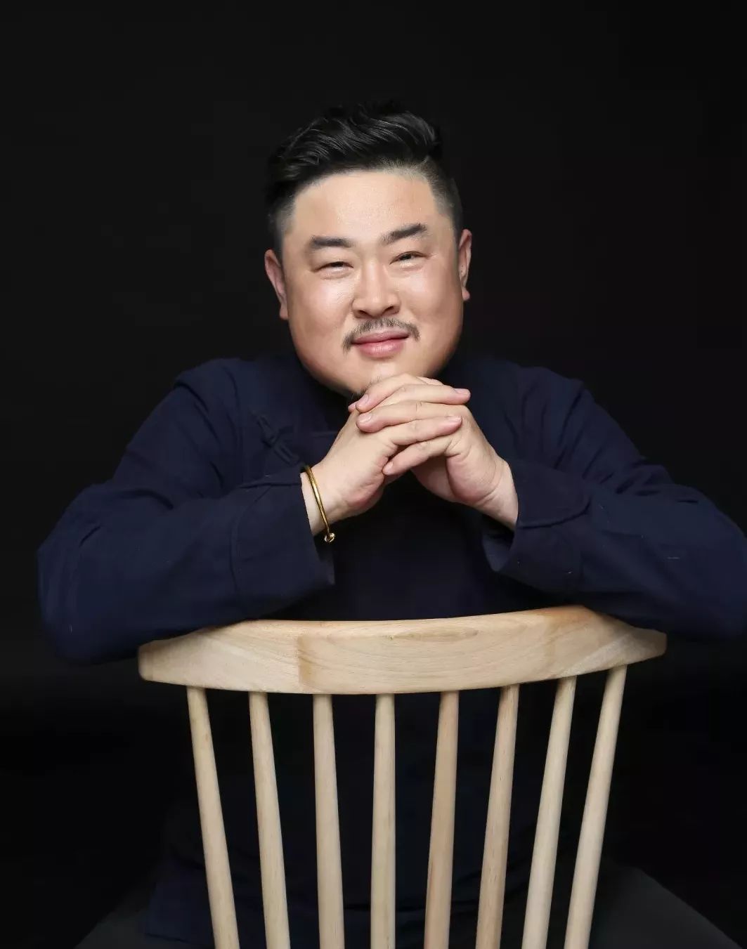 培训舞蹈教师考级视频_舞蹈教师考级1到3费用多少_舞蹈考级教师培训