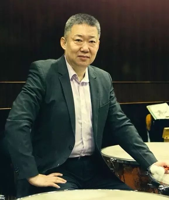 培训舞蹈教师考级视频_舞蹈教师考级1到3费用多少_舞蹈考级教师培训
