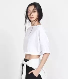 舞蹈教师考级1到3费用多少_培训舞蹈教师考级视频_舞蹈考级教师培训