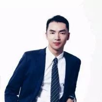 培训舞蹈教师考级视频_舞蹈教师考级1到3费用多少_舞蹈考级教师培训