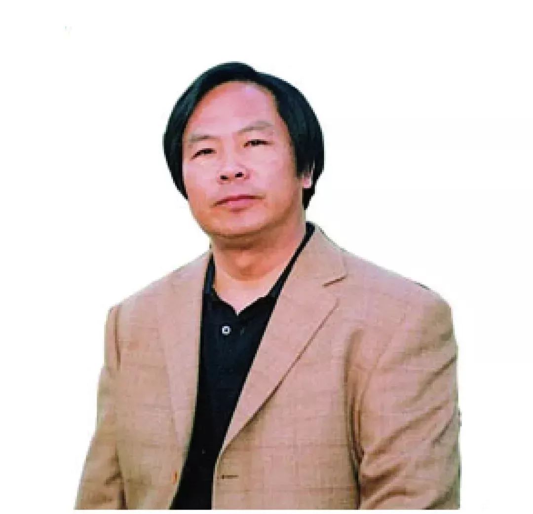 舞蹈教师考级1到3费用多少_培训舞蹈教师考级视频_舞蹈考级教师培训