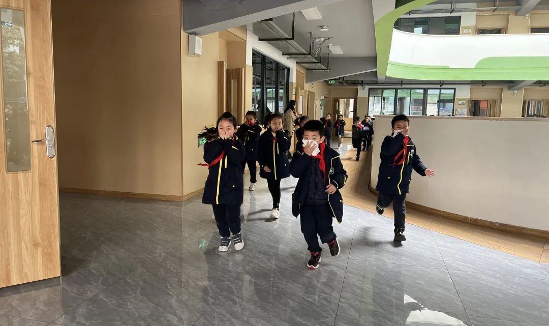 演练预案应急消防总结怎么写_消防应急预案演练总结_消防应急演练总结怎么写