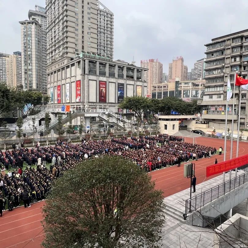 消防应急预案演练总结_演练预案应急消防总结怎么写_消防应急演练总结怎么写