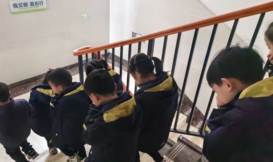 消防应急预案演练总结_消防应急演练总结怎么写_演练预案应急消防总结怎么写