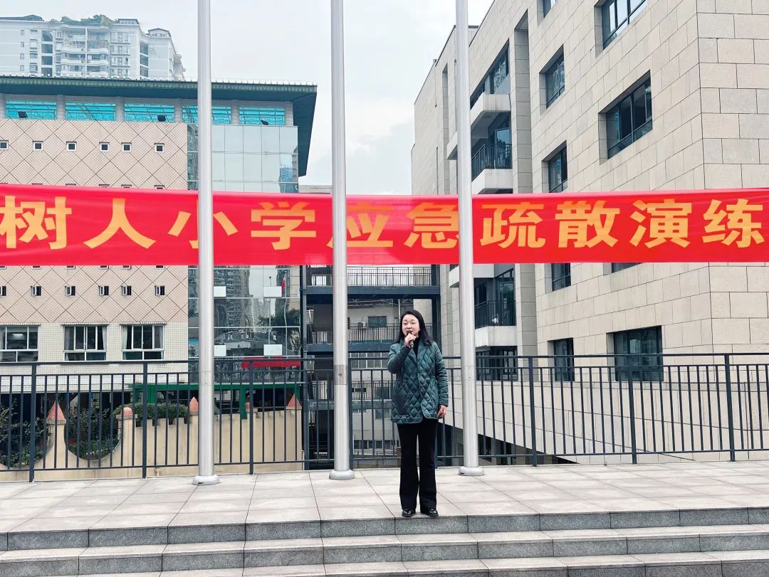 演练预案应急消防总结怎么写_消防应急预案演练总结_消防应急演练总结怎么写
