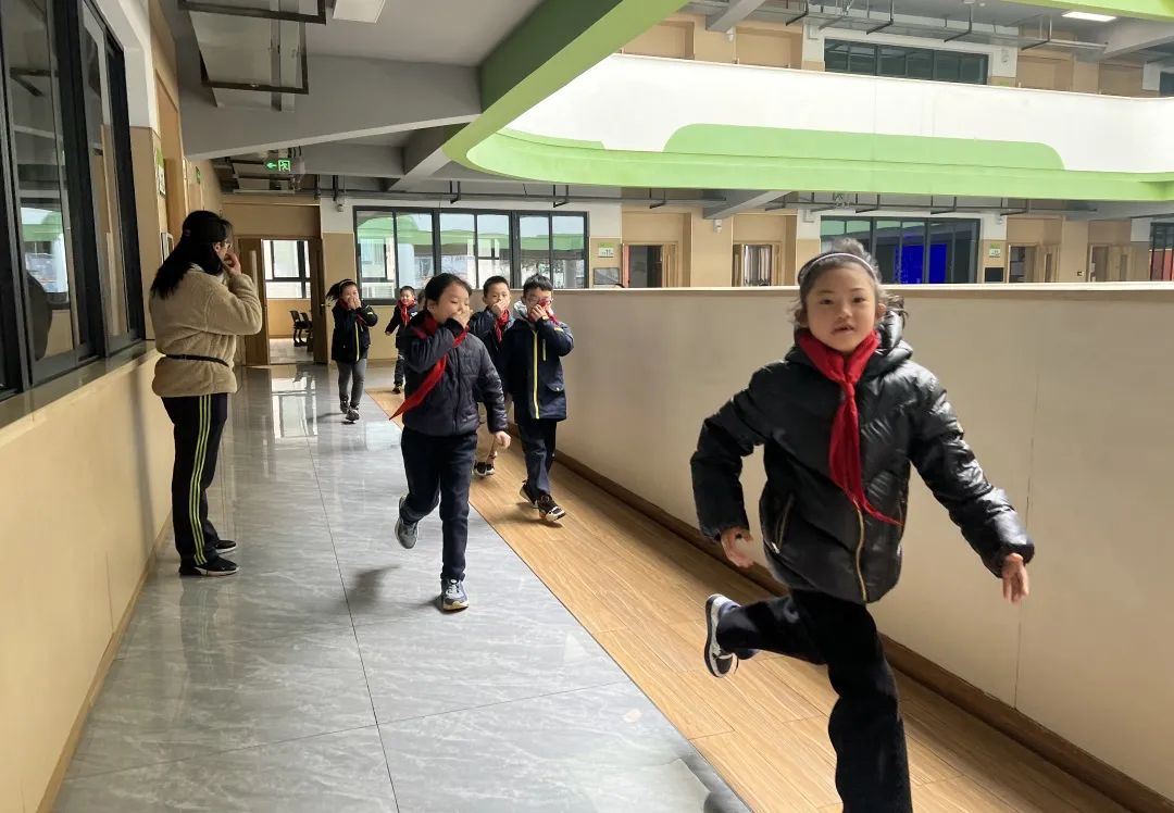 消防应急演练总结怎么写_消防应急预案演练总结_演练预案应急消防总结怎么写