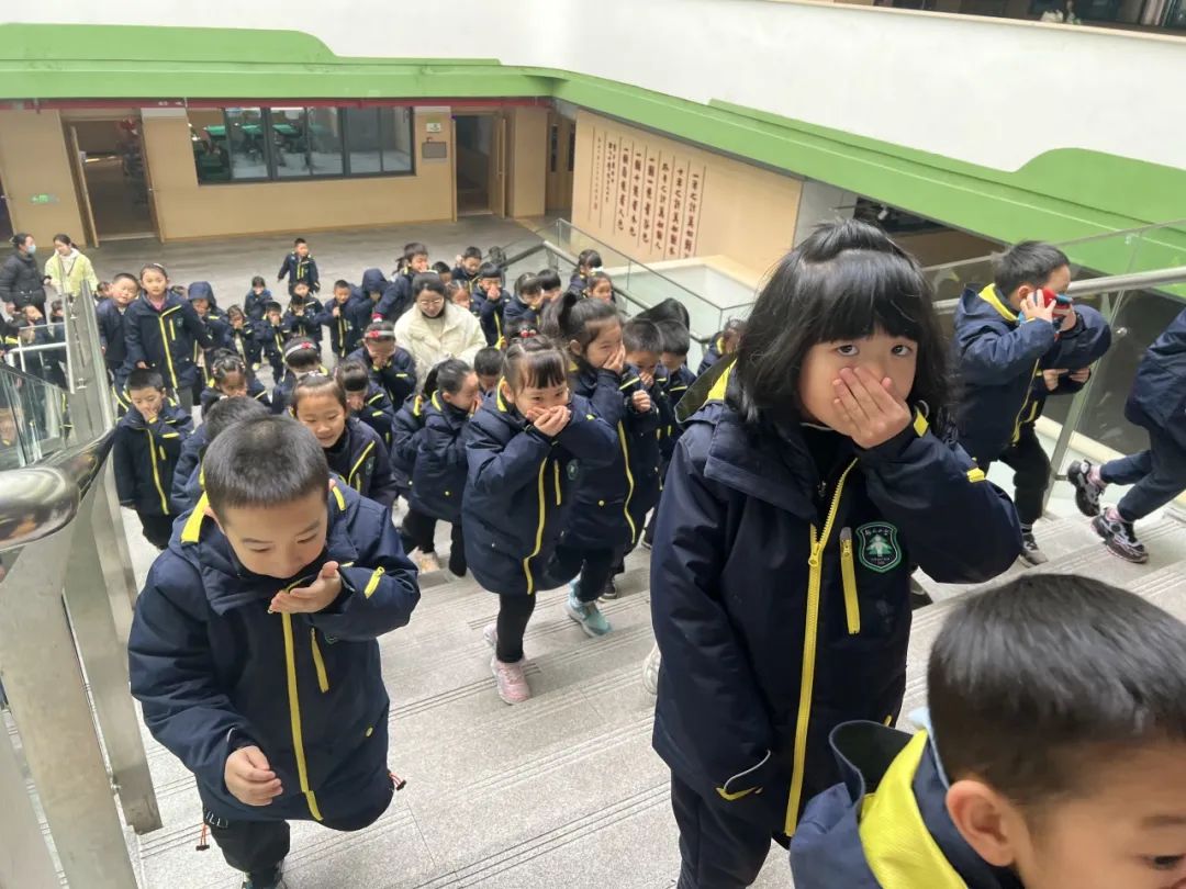 演练预案应急消防总结怎么写_消防应急预案演练总结_消防应急演练总结怎么写