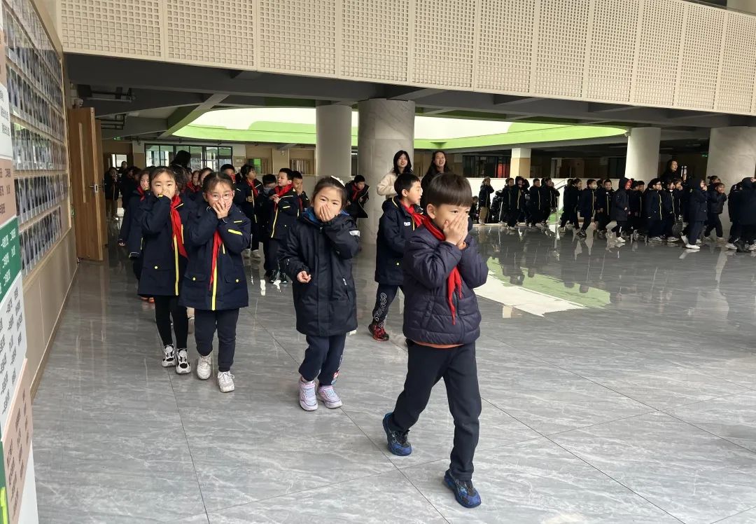 消防应急预案演练总结_消防应急演练总结怎么写_演练预案应急消防总结怎么写