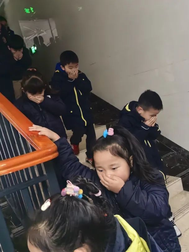 消防应急演练总结怎么写_消防应急预案演练总结_演练预案应急消防总结怎么写