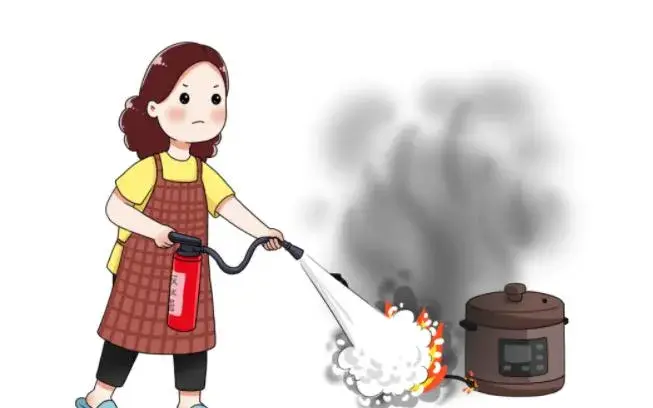 消防方方面面这一块_消防方面有哪些_消防方面的工作有哪些内容
