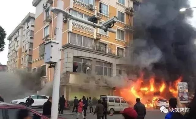 饭店装修消防_饭店装修消防有什么要求_饭店装修消防费用