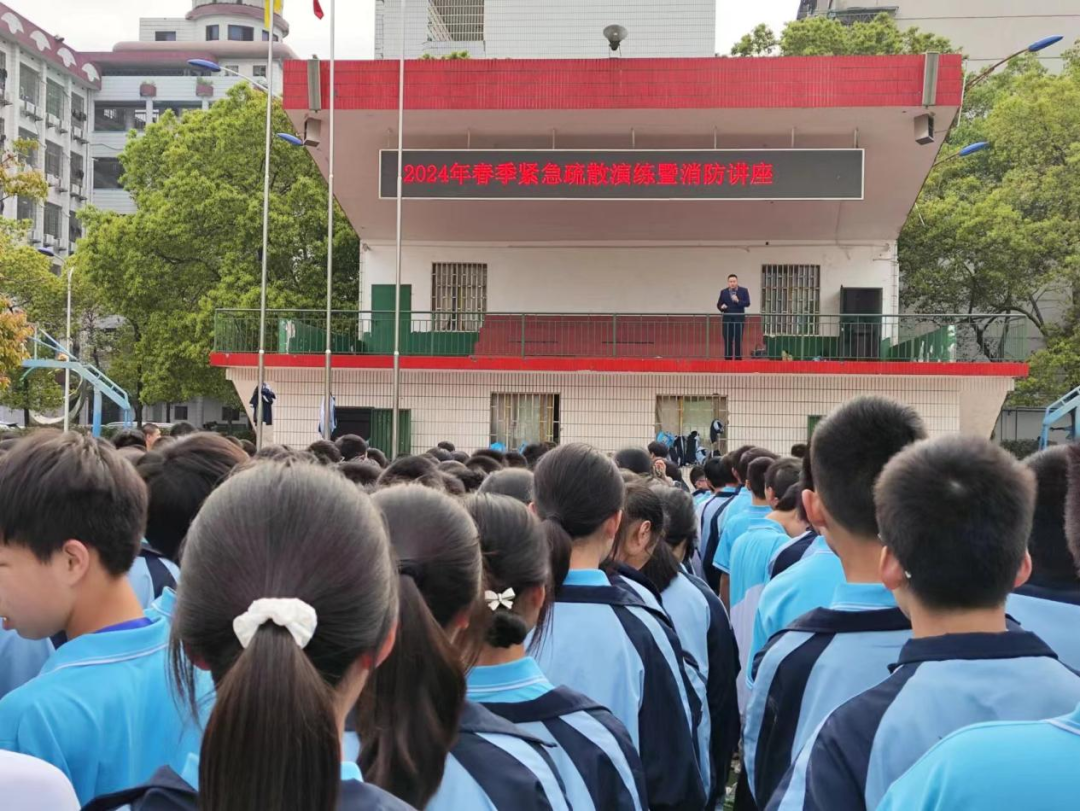 演练预案应急消防总结报告_消防应急预案演练总结_消防队应急预案演练总结