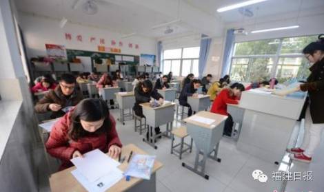 中央公务员遴选试题_中央公务员遴选试题真题_中央公务员遴选试题及答案