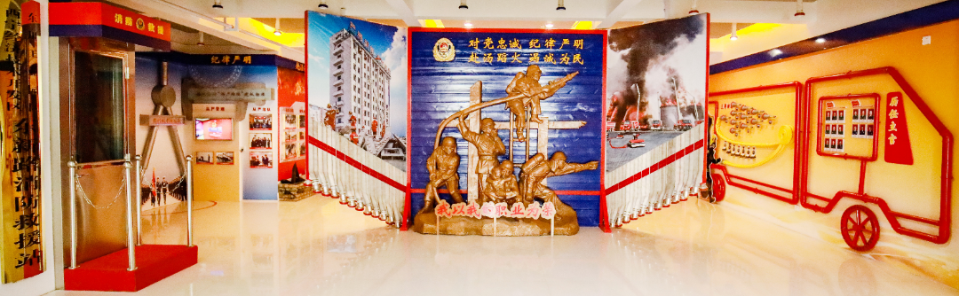消防方方面面这一块_消防方面的绘画作品_消防方面的工作有哪些内容