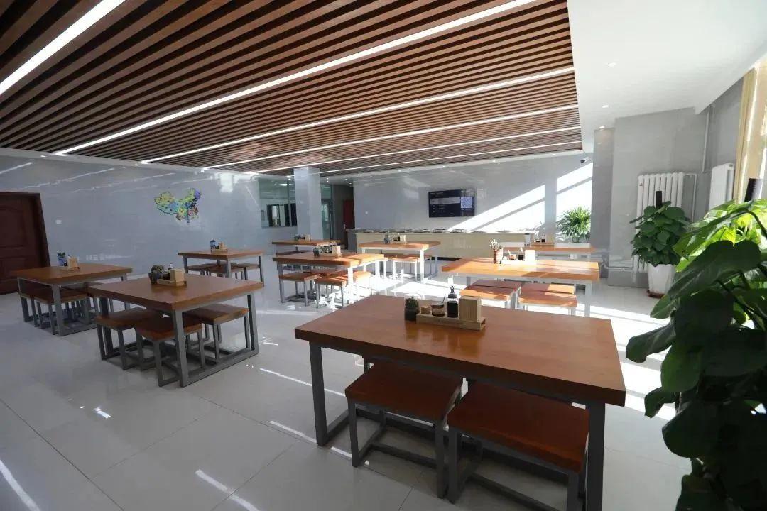 消防方方面面这一块_消防方面的绘画作品_消防方面的工作有哪些内容