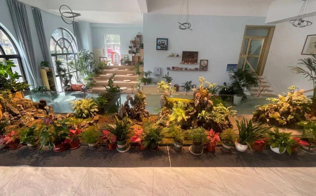 消防方面的工作有哪些内容_消防方方面面这一块_消防方面的绘画作品