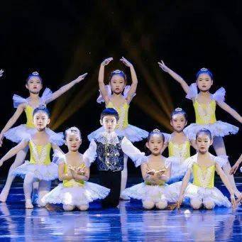 舞蹈考级教师培训_培训舞蹈教师考级证有用吗_舞蹈教师考级1到3费用多少
