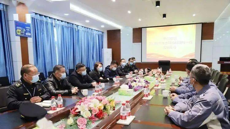 三门峡消防工程公司_三门峡消防工程公司有哪些_三门峡消防公司有哪些
