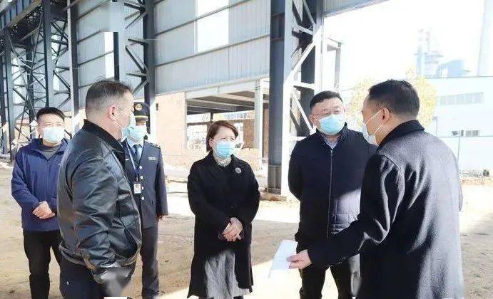 三门峡消防工程公司_三门峡消防公司有哪些_三门峡消防工程公司有哪些