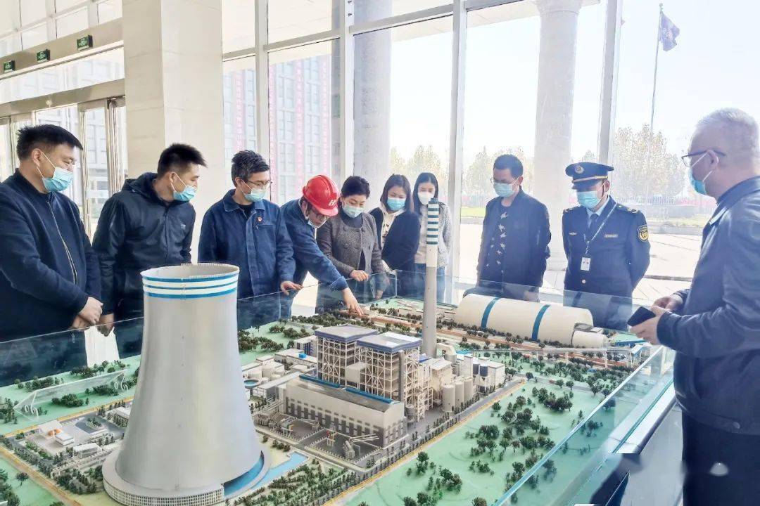 三门峡消防公司有哪些_三门峡消防工程公司有哪些_三门峡消防工程公司