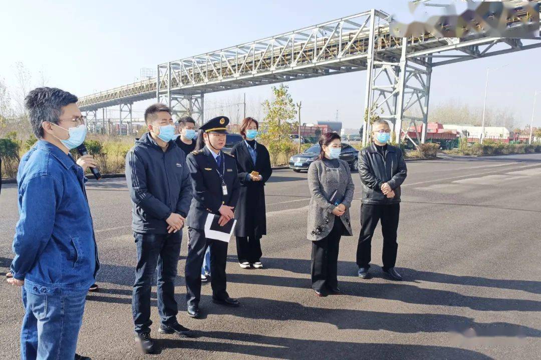 三门峡消防工程公司有哪些_三门峡消防工程公司_三门峡消防公司有哪些
