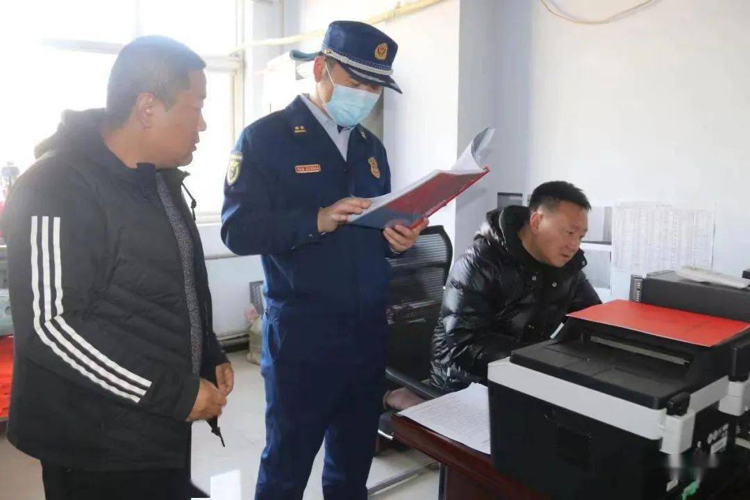 三门峡消防公司有哪些_三门峡消防工程公司有哪些_三门峡消防工程公司