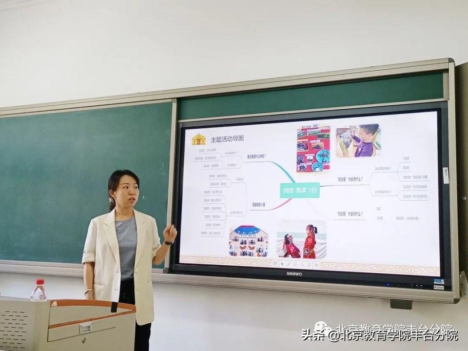 幼儿园骨干教师培训_幼儿园骨干教师培训实施方案_幼儿园骨干教师培训内容一览表