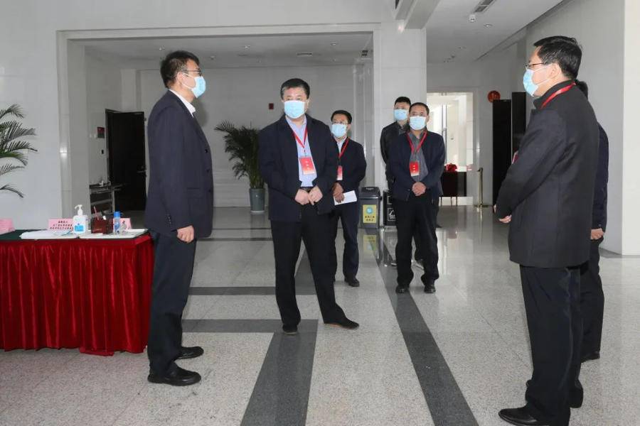 山东面试地点_山东三支一扶面试_山东省面试题