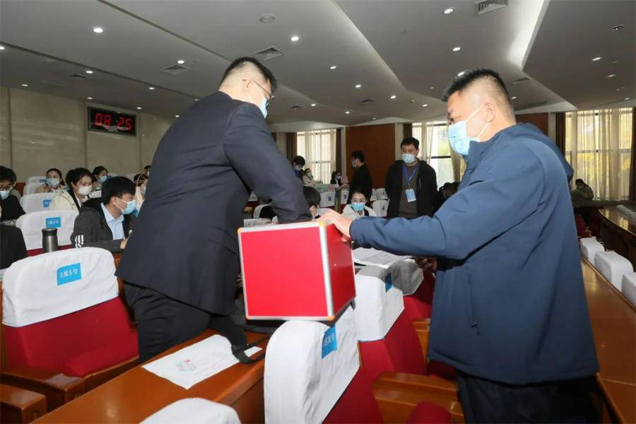 山东三支一扶面试_山东省面试题_山东面试地点