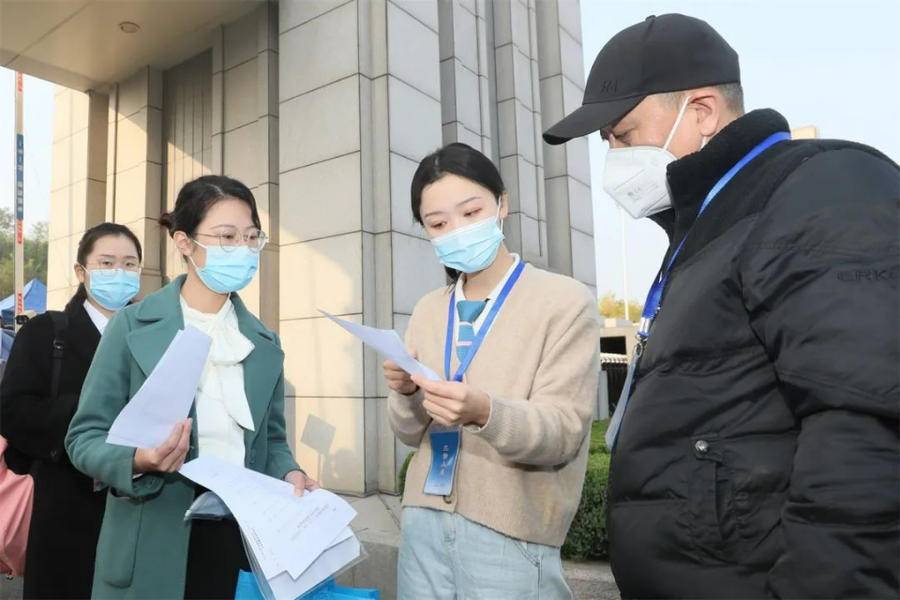 山东面试地点_山东三支一扶面试_山东省面试题