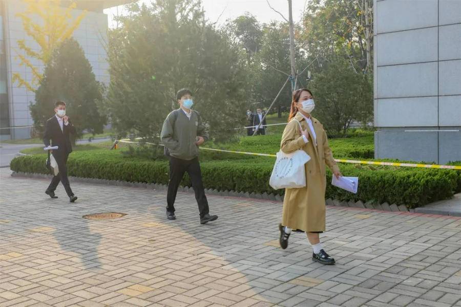 山东面试地点_山东三支一扶面试_山东省面试题