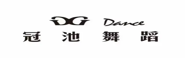 舞蹈考级教师培训_舞蹈教师考级内容_舞蹈教师考级1到3费用多少