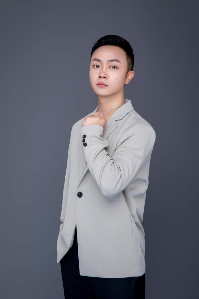 舞蹈考级教师培训_舞蹈教师考级内容_舞蹈教师考级1到3费用多少