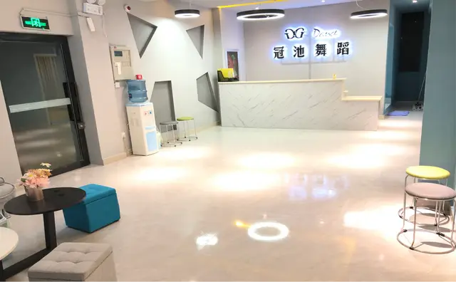 舞蹈考级教师培训_舞蹈教师考级内容_舞蹈教师考级1到3费用多少