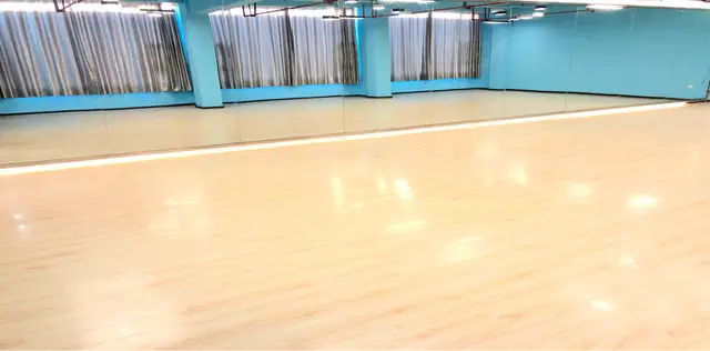舞蹈教师考级内容_舞蹈考级教师培训_舞蹈教师考级1到3费用多少