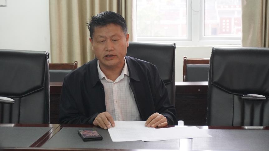 教师考试职业能力倾向测试_教师考试职业能力测试_2024教师职业能力测试