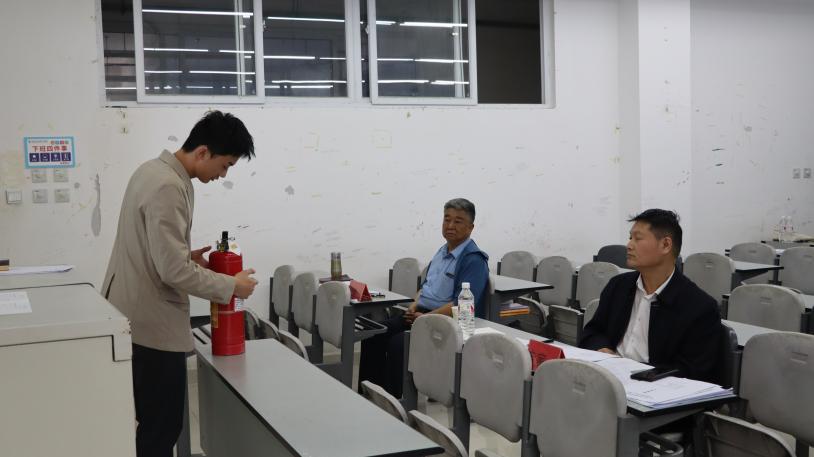 2024教师职业能力测试_教师考试职业能力测试_教师考试职业能力倾向测试