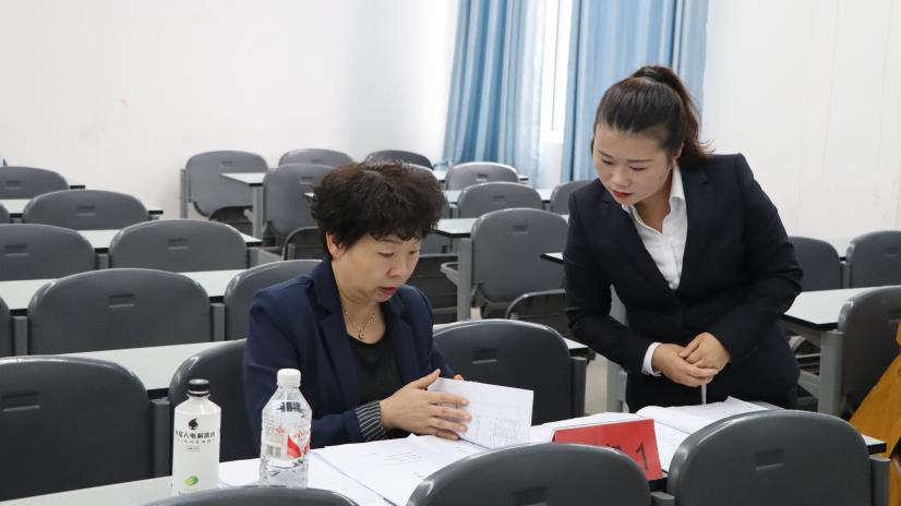 教师考试职业能力测试_2024教师职业能力测试_教师考试职业能力倾向测试