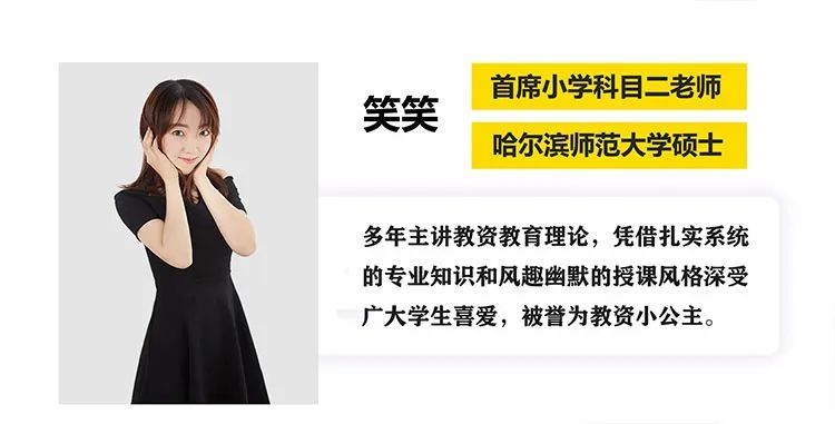 高中证书怎么查询系统_高中教师资格证书查询_高级中学教师资格证查询