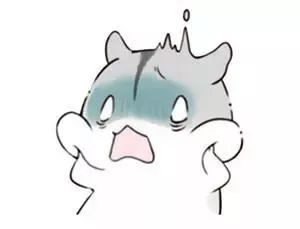 高中证书怎么查询系统_高级中学教师资格证查询_高中教师资格证书查询