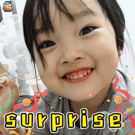 高中证书怎么查询系统_高中教师资格证书查询_高级中学教师资格证查询