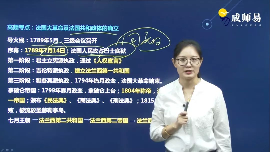 高中证书怎么查询系统_高级中学教师资格证查询_高中教师资格证书查询