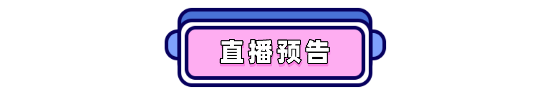 高中教师资格证书查询_高级中学教师资格证查询_高中证书怎么查询系统