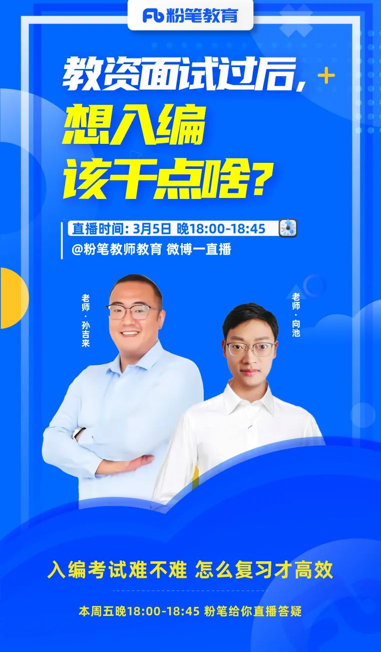 高中教师资格证书查询_高中证书怎么查询系统_高级中学教师资格证查询