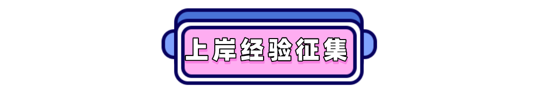 高中教师资格证书查询_高中证书怎么查询系统_高级中学教师资格证查询