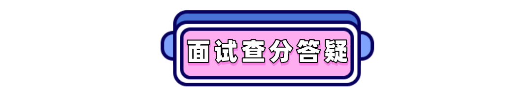 高级中学教师资格证查询_高中证书怎么查询系统_高中教师资格证书查询
