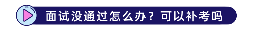 高中证书怎么查询系统_高级中学教师资格证查询_高中教师资格证书查询