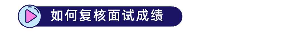 高级中学教师资格证查询_高中证书怎么查询系统_高中教师资格证书查询