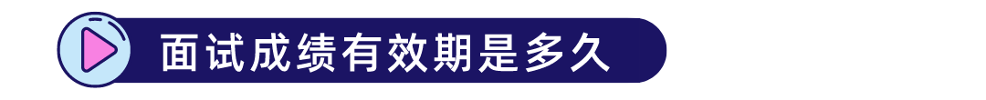 高中教师资格证书查询_高中证书怎么查询系统_高级中学教师资格证查询